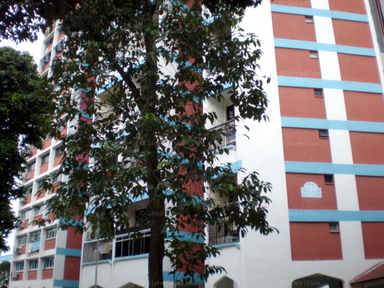 Blk 130 Geylang East Avenue 1 (Geylang), HDB Executive #261992